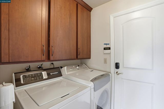 3140 Thistledown Ct, Pleasanton, CA 94588