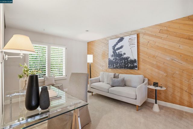 3140 Thistledown Ct, Pleasanton, CA 94588
