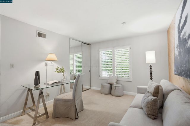 3140 Thistledown Ct, Pleasanton, CA 94588