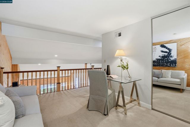 3140 Thistledown Ct, Pleasanton, CA 94588