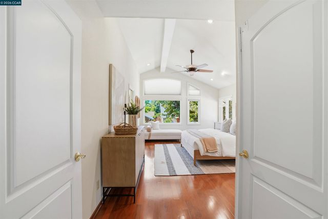 3140 Thistledown Ct, Pleasanton, CA 94588