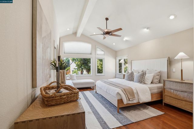 3140 Thistledown Ct, Pleasanton, CA 94588