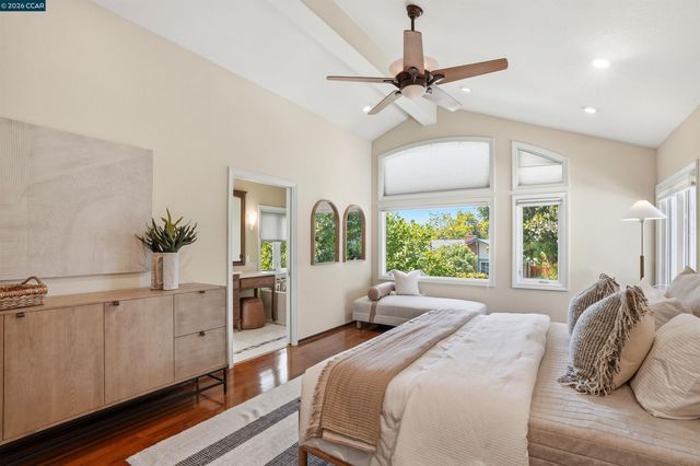 3140 Thistledown Ct, Pleasanton, CA 94588