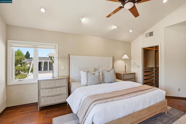 3140 Thistledown Ct, Pleasanton, CA 94588