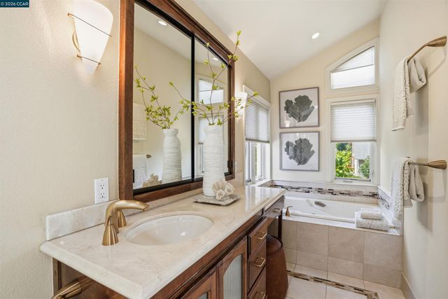 3140 Thistledown Ct, Pleasanton, CA 94588