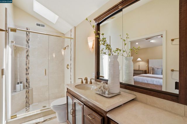 3140 Thistledown Ct, Pleasanton, CA 94588