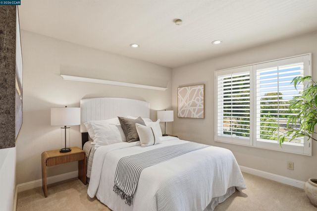 3140 Thistledown Ct, Pleasanton, CA 94588