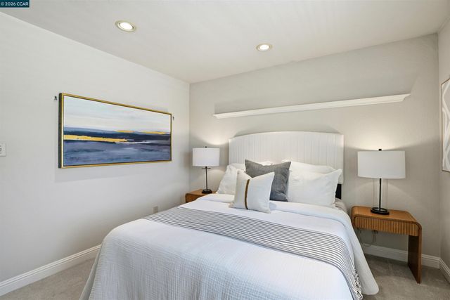 3140 Thistledown Ct, Pleasanton, CA 94588