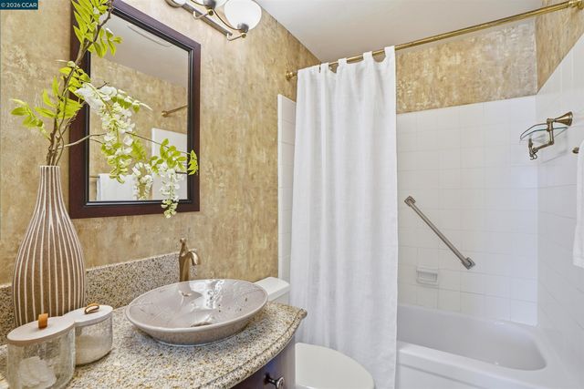 3140 Thistledown Ct, Pleasanton, CA 94588