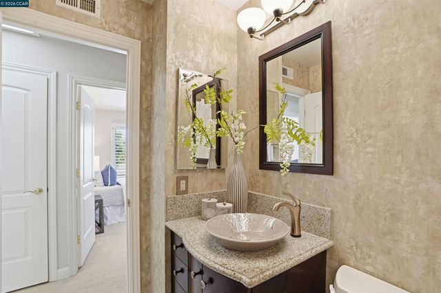 3140 Thistledown Ct, Pleasanton, CA 94588