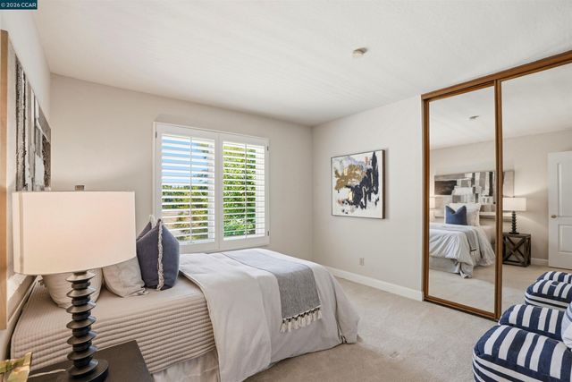 3140 Thistledown Ct, Pleasanton, CA 94588