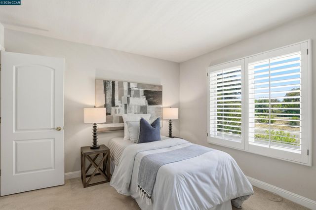 3140 Thistledown Ct, Pleasanton, CA 94588