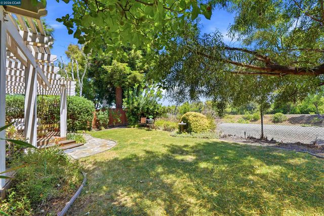 3140 Thistledown Ct, Pleasanton, CA 94588