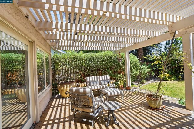 3140 Thistledown Ct, Pleasanton, CA 94588