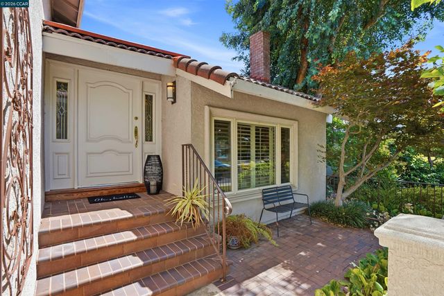 3140 Thistledown Ct, Pleasanton, CA 94588