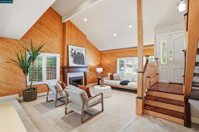 3140 Thistledown Ct, Pleasanton, CA 94588