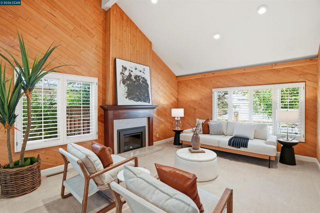 3140 Thistledown Ct, Pleasanton, CA 94588