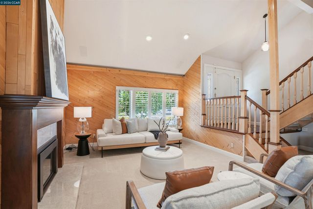 3140 Thistledown Ct, Pleasanton, CA 94588