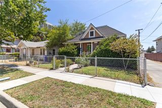 4048 9th Street, Riverside, CA 92501