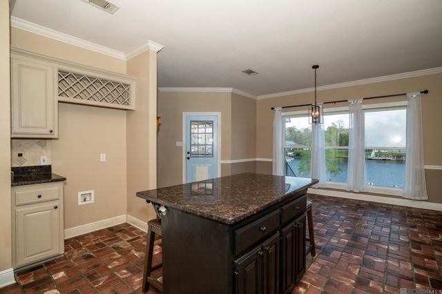 11940 River Highlands Drive, Maurepas, LA 70449