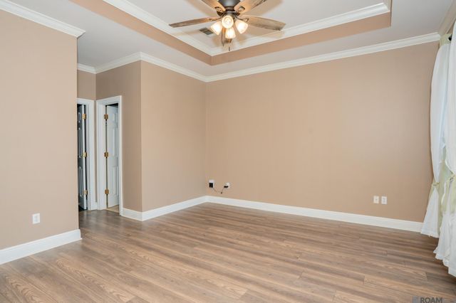 11940 River Highlands Drive, Maurepas, LA 70449