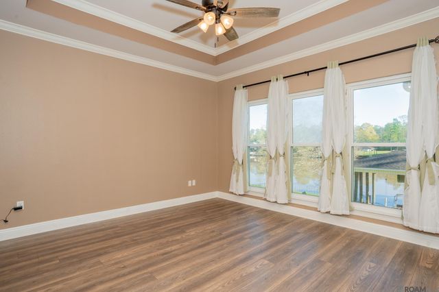 11940 River Highlands Drive, Maurepas, LA 70449