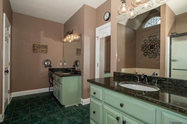 11940 River Highlands Drive, Maurepas, LA 70449