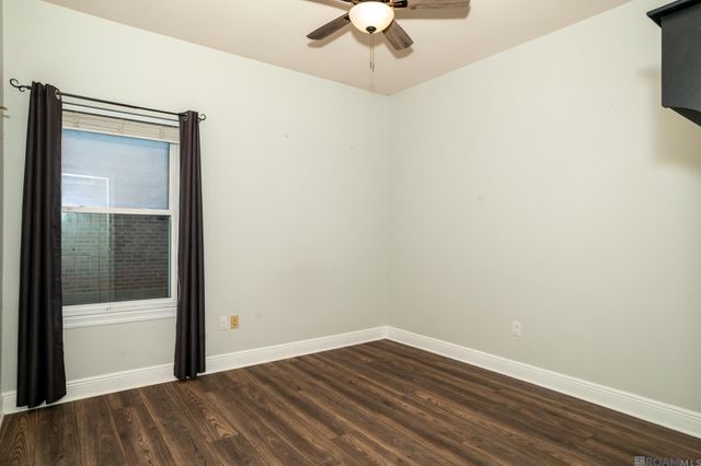 11940 River Highlands Drive, Maurepas, LA 70449