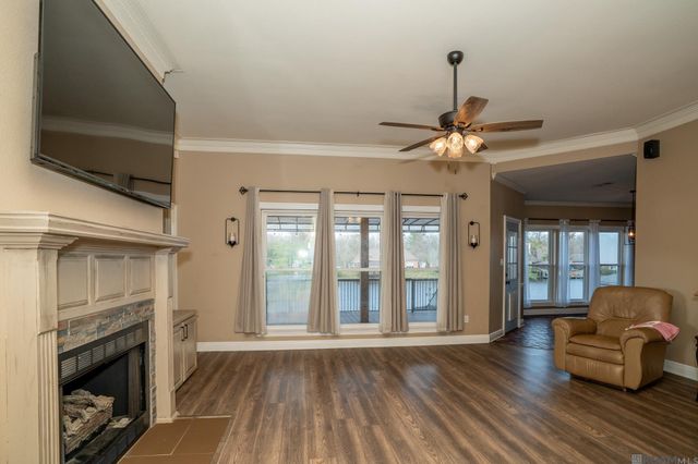 11940 River Highlands Drive, Maurepas, LA 70449