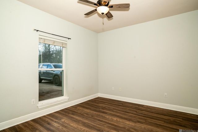 11940 River Highlands Drive, Maurepas, LA 70449