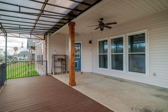 11940 River Highlands Drive, Maurepas, LA 70449