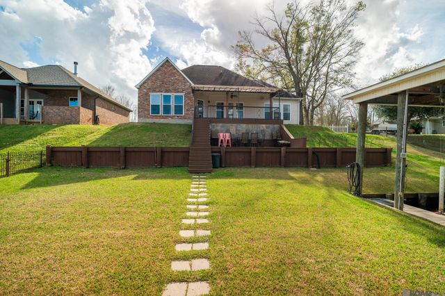 11940 River Highlands Drive, Maurepas, LA 70449