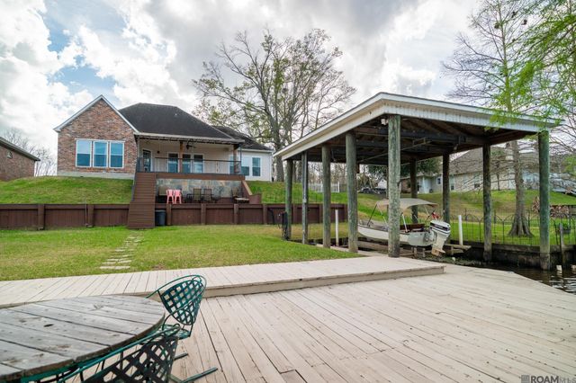 11940 River Highlands Drive, Maurepas, LA 70449