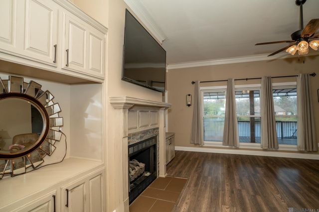 11940 River Highlands Drive, Maurepas, LA 70449