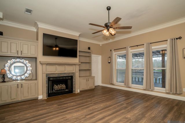 11940 River Highlands Drive, Maurepas, LA 70449