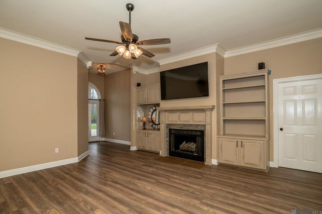 11940 River Highlands Drive, Maurepas, LA 70449