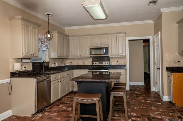 11940 River Highlands Drive, Maurepas, LA 70449