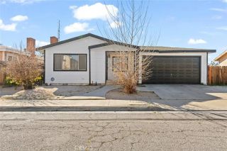 44053 Canyon Way, Lancaster, CA 93535