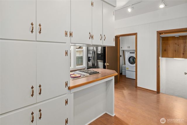 312 E Manitoba Avenue, Ellensburg, WA 98926