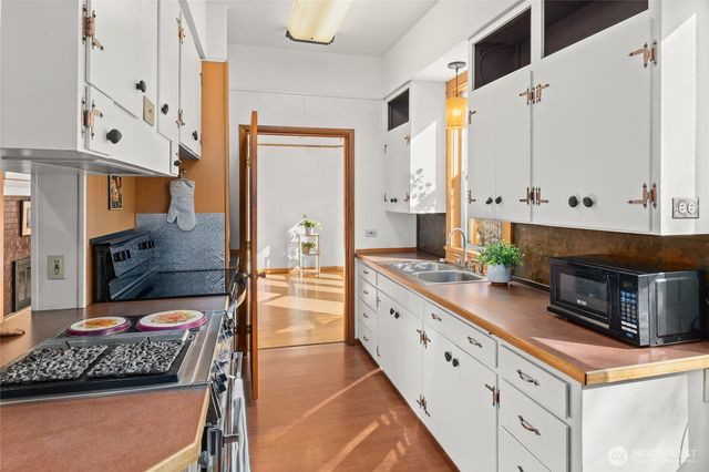 312 E Manitoba Avenue, Ellensburg, WA 98926