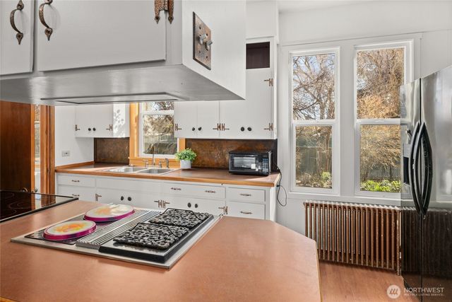 312 E Manitoba Avenue, Ellensburg, WA 98926