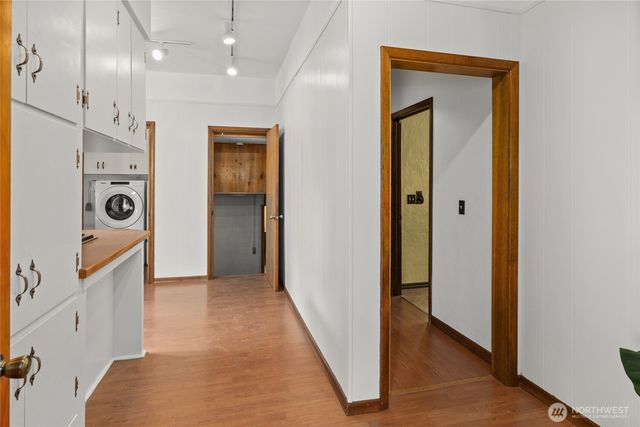 312 E Manitoba Avenue, Ellensburg, WA 98926