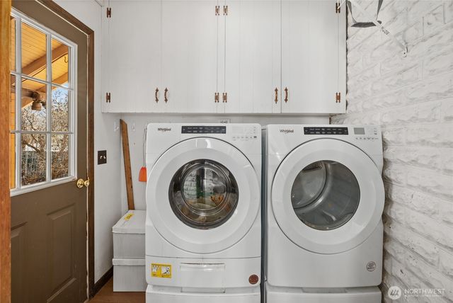 312 E Manitoba Avenue, Ellensburg, WA 98926