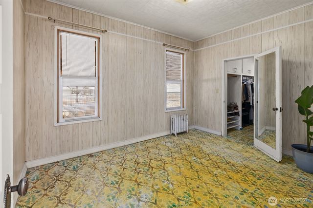 312 E Manitoba Avenue, Ellensburg, WA 98926