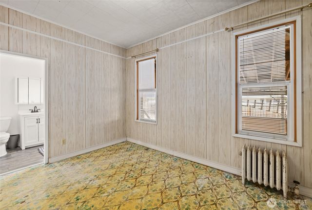 312 E Manitoba Avenue, Ellensburg, WA 98926