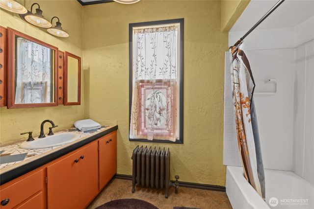 312 E Manitoba Avenue, Ellensburg, WA 98926