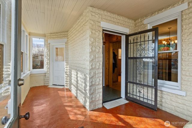 312 E Manitoba Avenue, Ellensburg, WA 98926