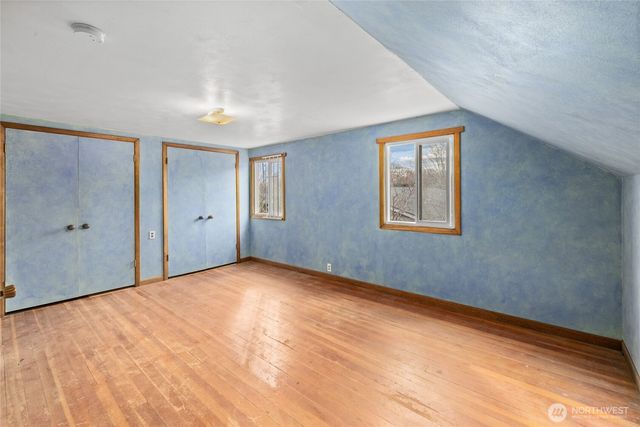 312 E Manitoba Avenue, Ellensburg, WA 98926