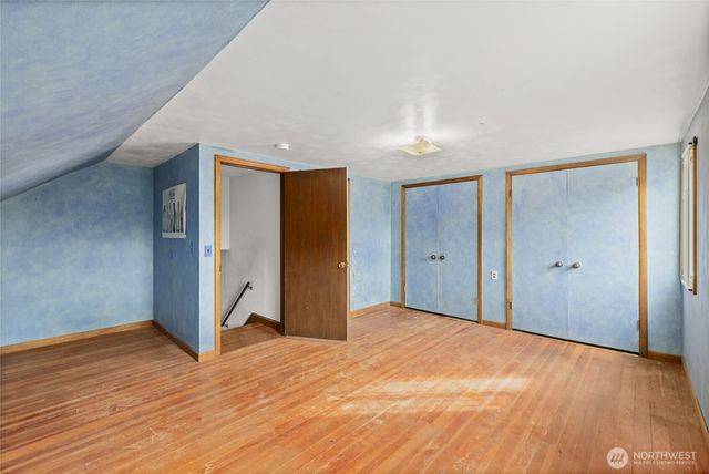 312 E Manitoba Avenue, Ellensburg, WA 98926