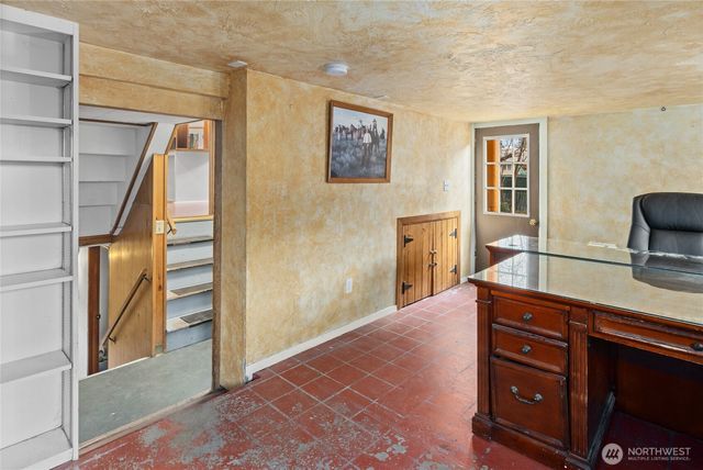 312 E Manitoba Avenue, Ellensburg, WA 98926